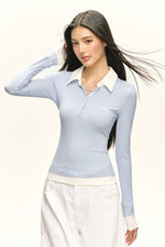 O1CN01FuKWlv1JKAicb3Hs8