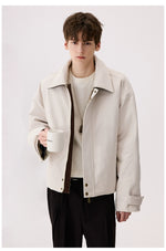 O1CN01FuUuv31IkRqVt33db