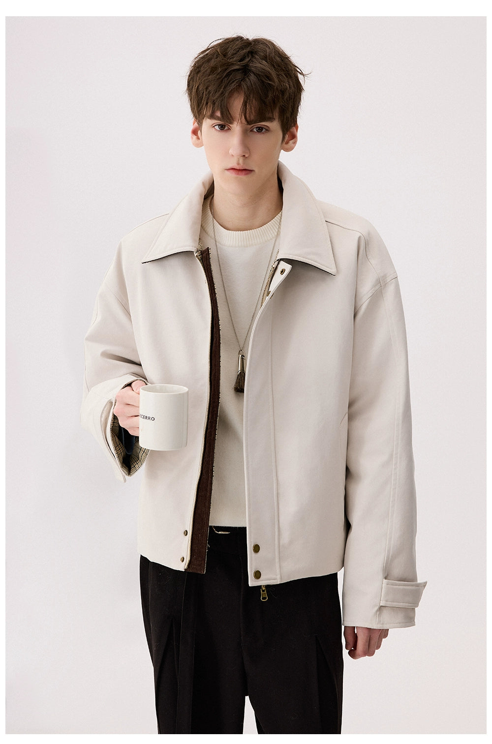 O1CN01FuUuv31IkRqVt33db