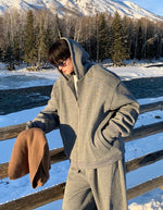 O1CN01FuZdGP2Fe5g7cDJMj