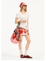 O1CN01Fubn5k1pYt7V37rYG