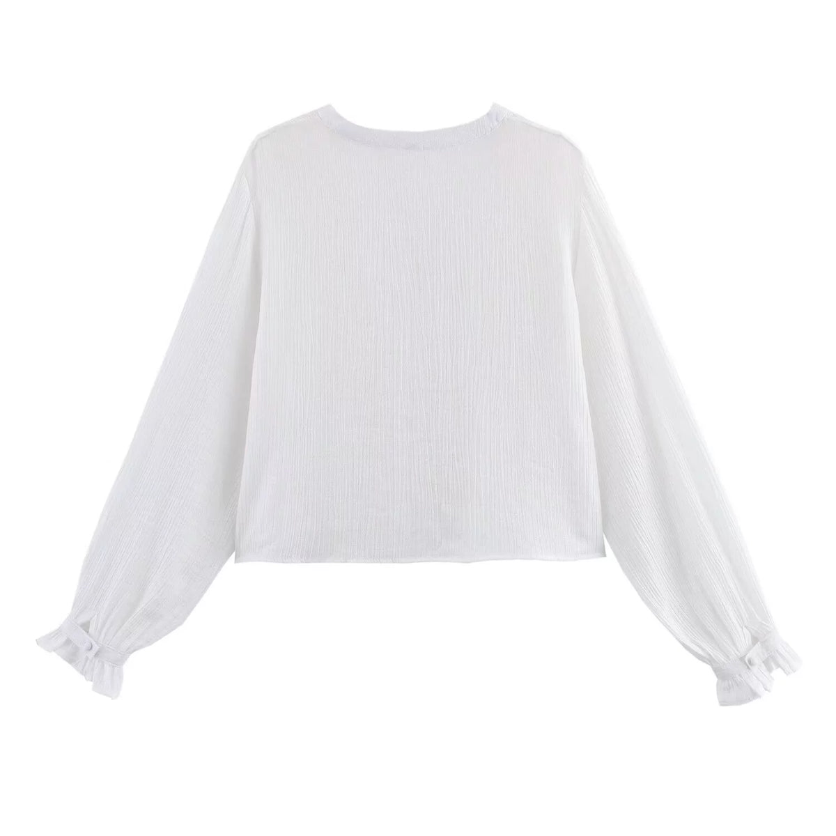 O1CN01FupvcC1uxEESS2ddP