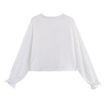 O1CN01FupvcC1uxEESS2ddP