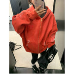 O1CN01FuqgVP1KUXKaBo6LQ