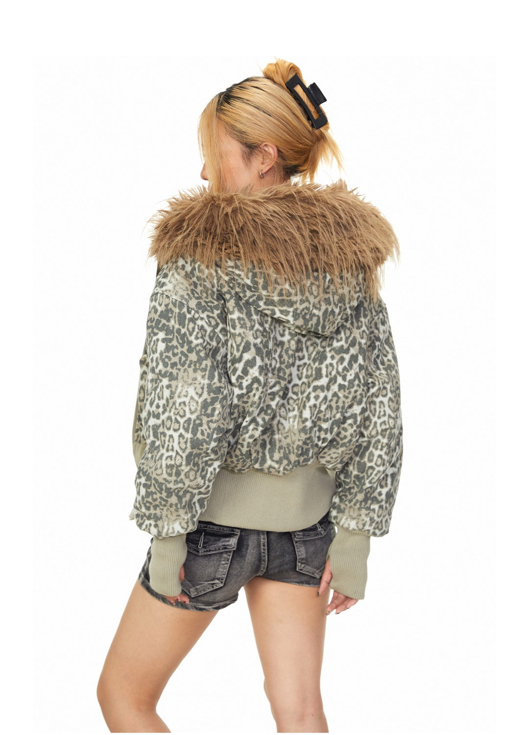 O1CN01FurfqA1xG7rNU4trt