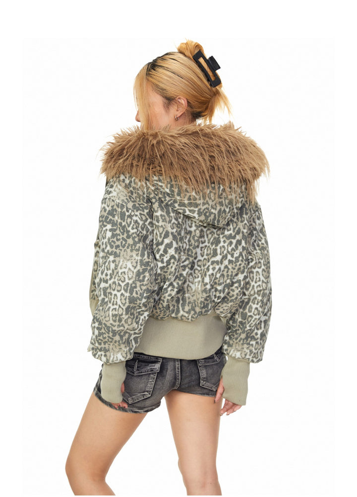 O1CN01FurfqA1xG7rNU4trt