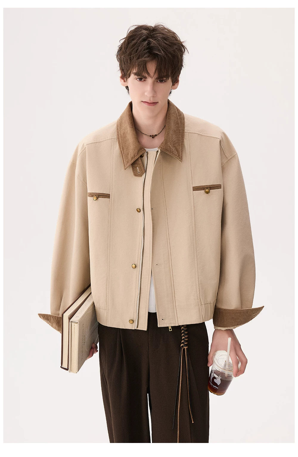 O1CN01FuyoAa1IkRrExXvjT