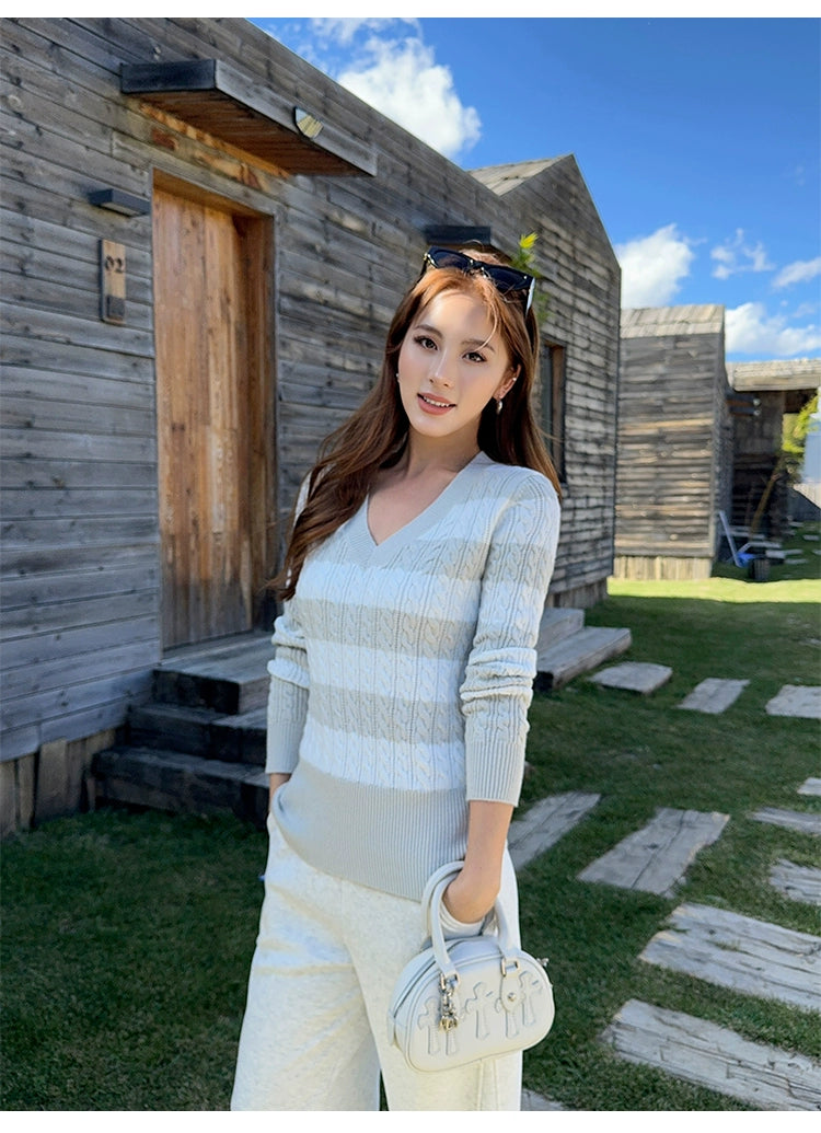 O1CN01Fv8ip01Oy5KC8rv9a