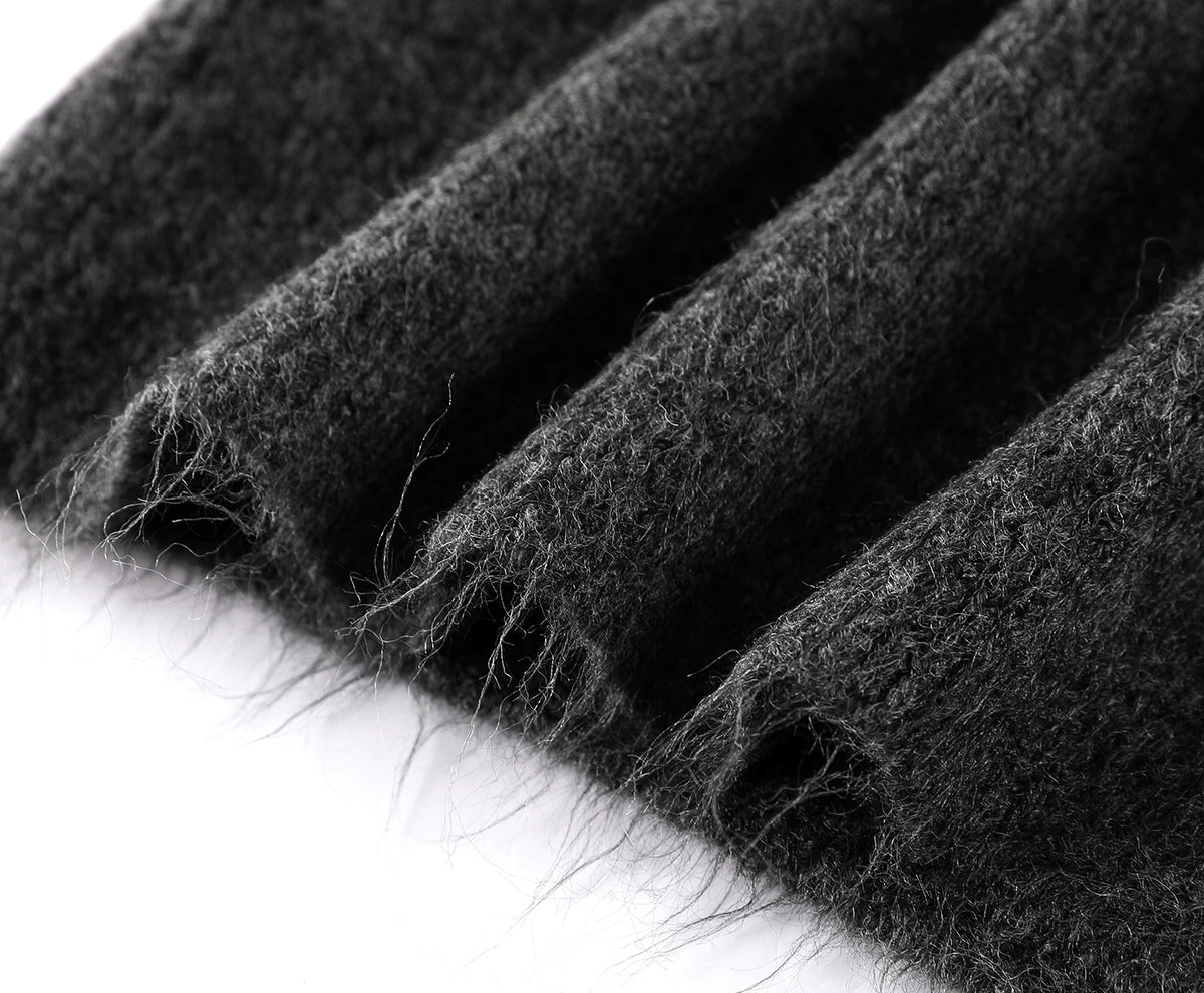 O1CN01FvGVqq1Vu9ErvSqpR