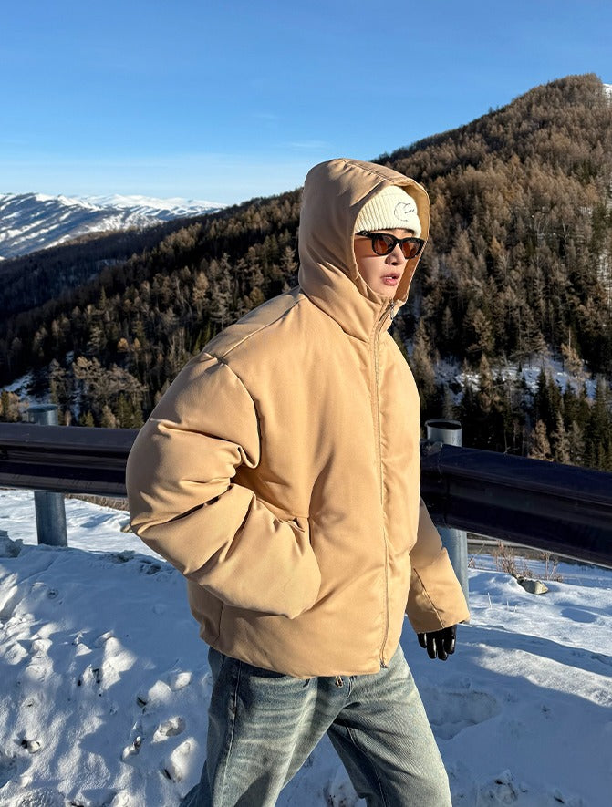 O1CN01FvLObu2Fe5g8anaUw