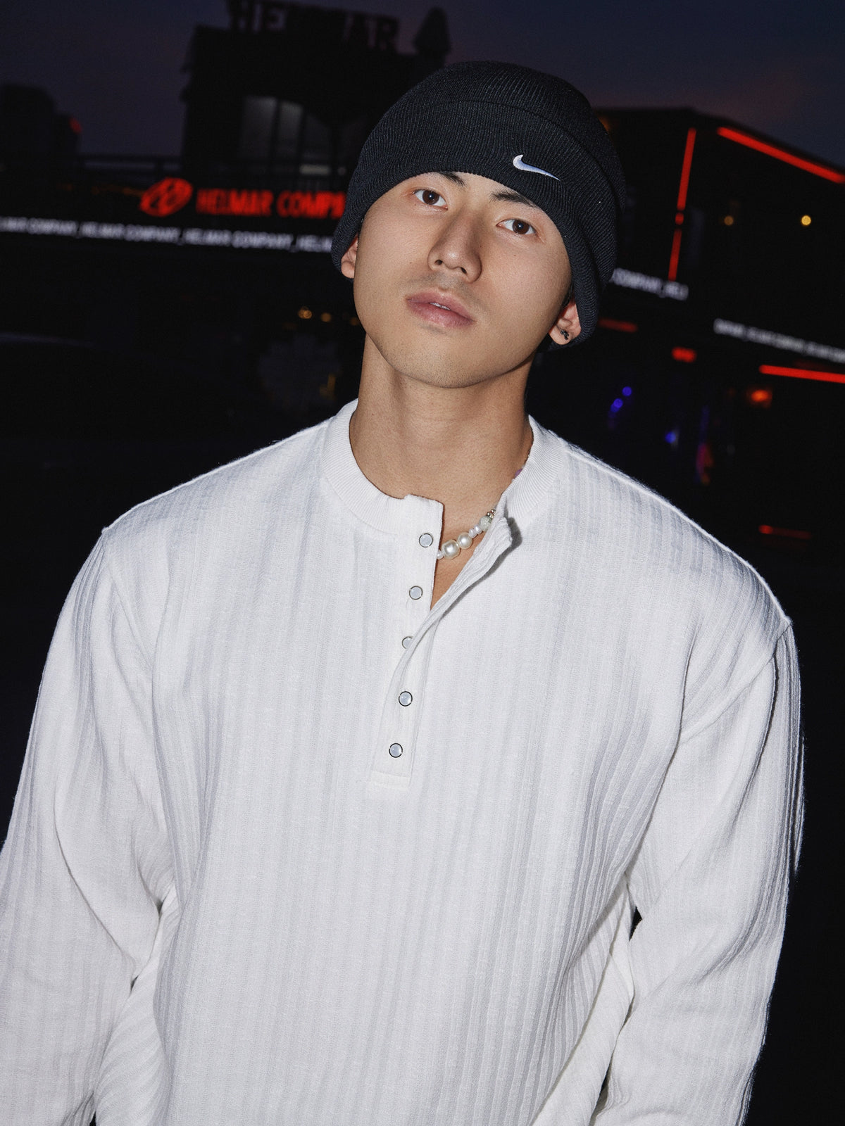 O1CN01FvOMHb1EHobU9j6BD