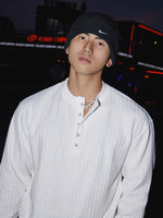 O1CN01FvOMHb1EHobU9j6BD