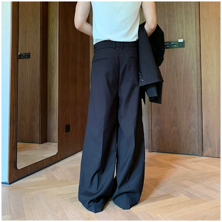 O1CN01FvQDbO1FAJjaOaGoN