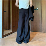 O1CN01FvQDbO1FAJjaOaGoN