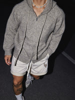 O1CN01Fvikdj1EHoc0yej4y