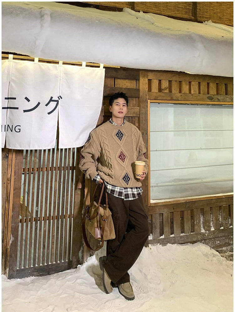 O1CN01Fw2dBt2J01U9BHTVe