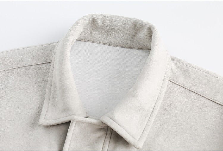 O1CN01Fw4JBE1Dkpr0wMlKp