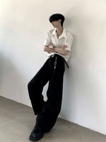 O1CN01FwMXjP1qDBzFuzc7z