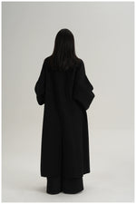 O1CN01FwNtCx1t4RHpGxHYr