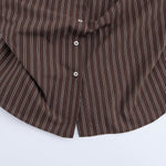 O1CN01FwZ1UK1uxEBoj86iS