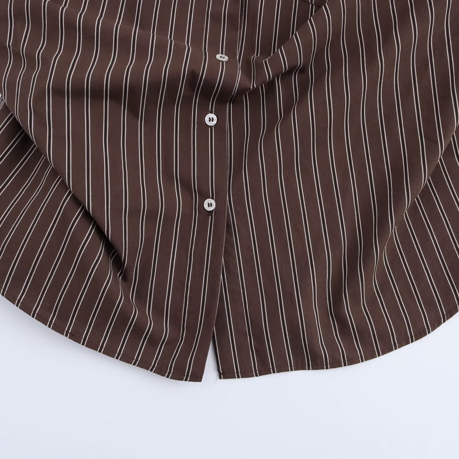 O1CN01FwZ1UK1uxEBoj86iS