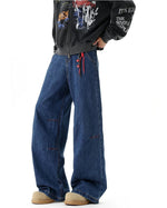 O1CN01Fwd5r11Dkq4sSAE2O