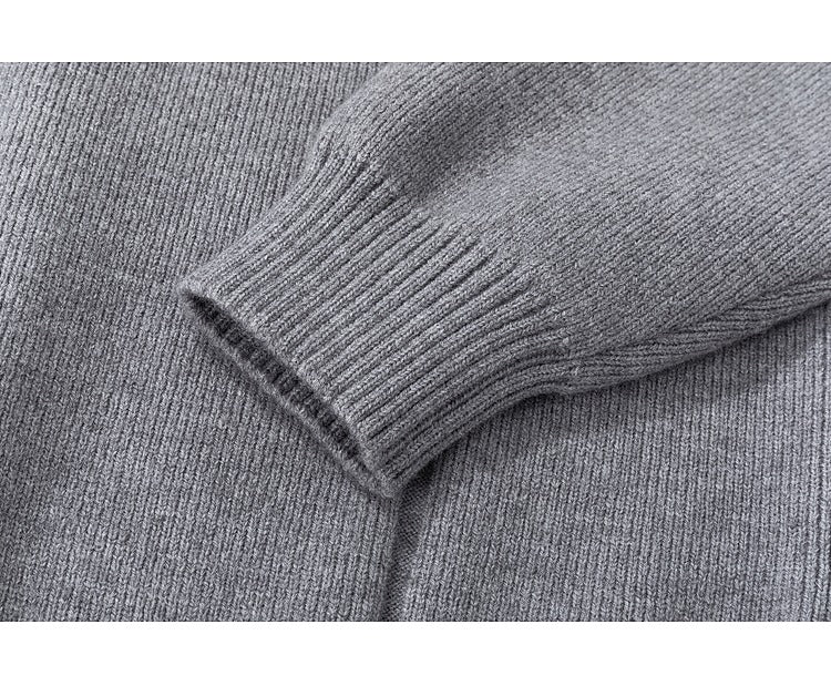 O1CN01FwdnhU1Dkq5Vcmh8e