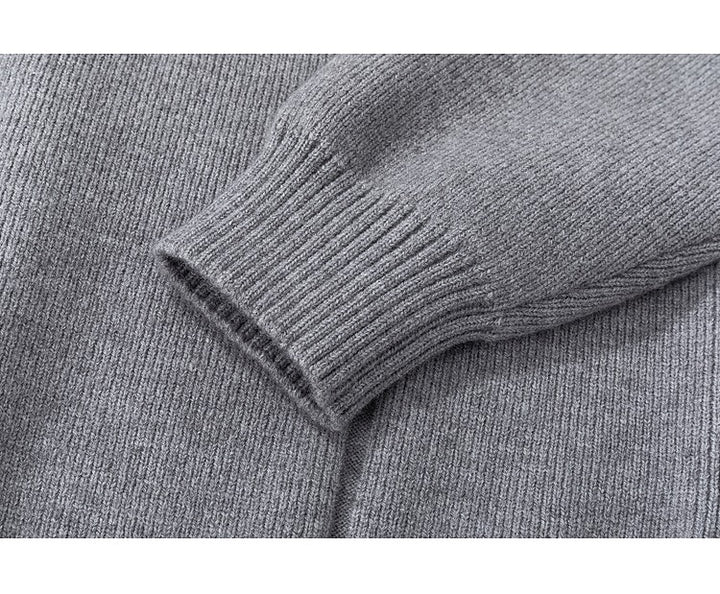 O1CN01FwdnhU1Dkq5Vcmh8e