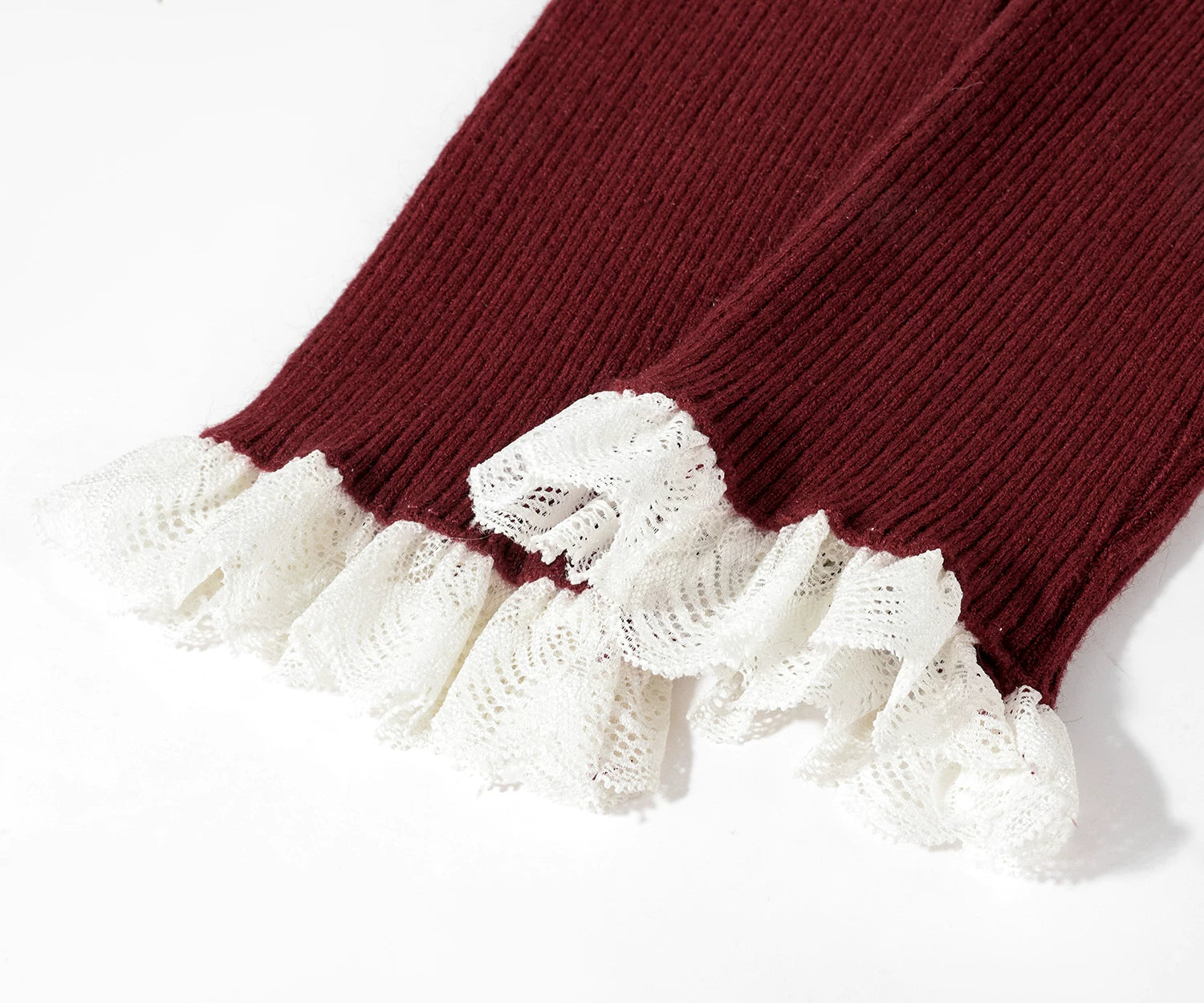 O1CN01FwgZry1Vu9EtAojYi