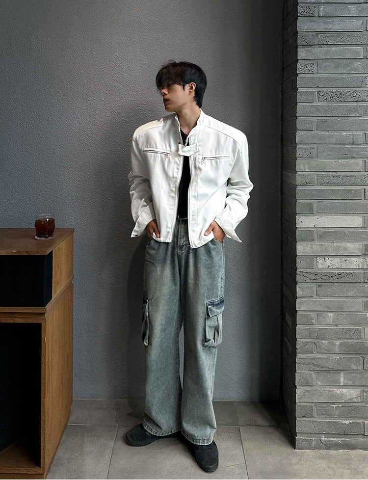 O1CN01Fx37y51CJzFRCmaco