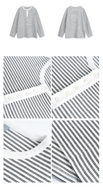 O1CN01Fx6x9x1Vze0KIS1k1