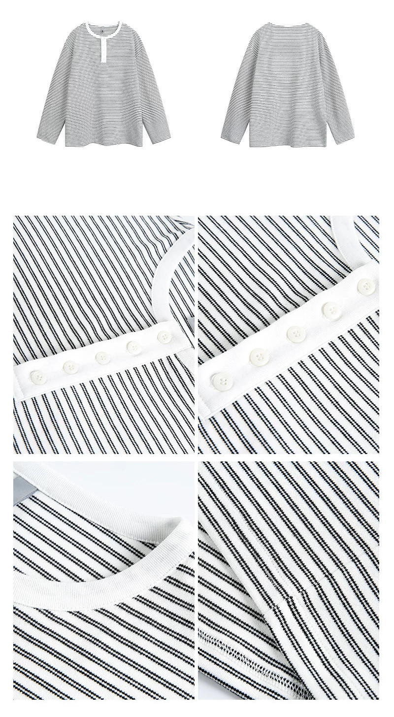 O1CN01Fx6x9x1Vze0KIS1k1