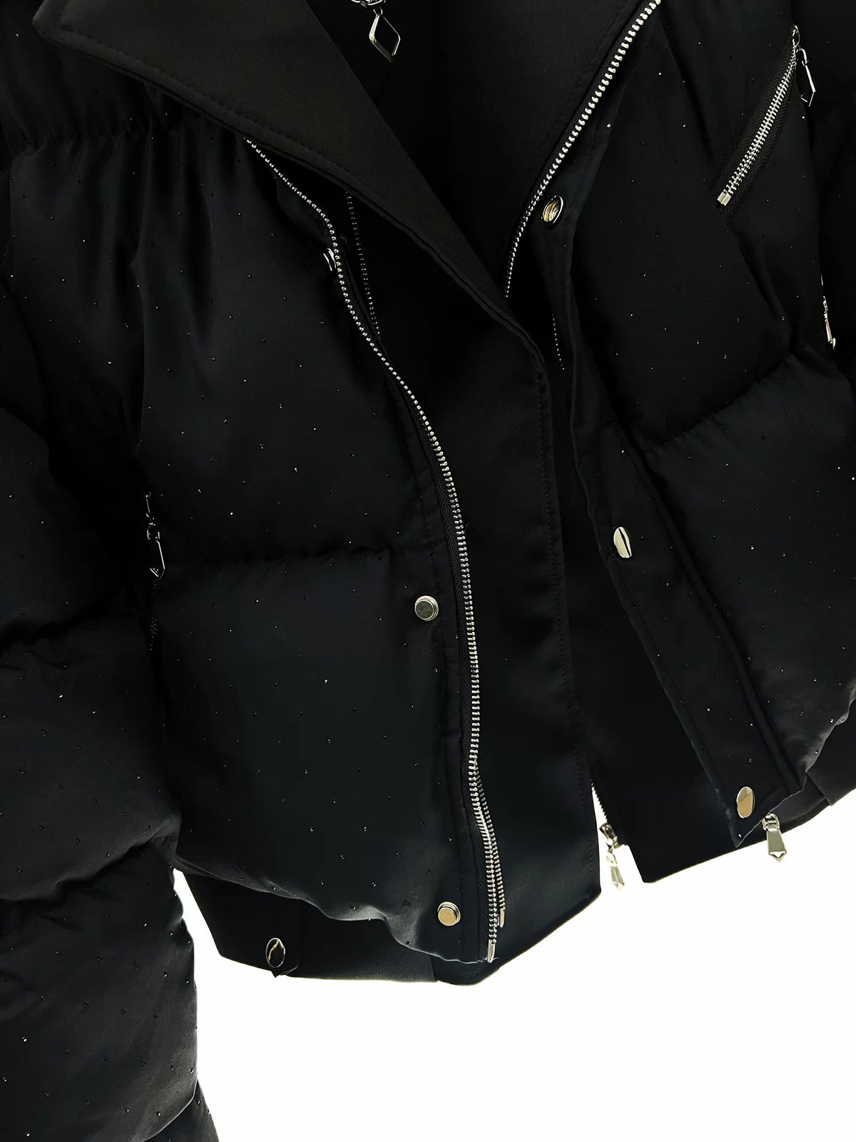 O1CN01FxDRPf1FvwwsRBYun