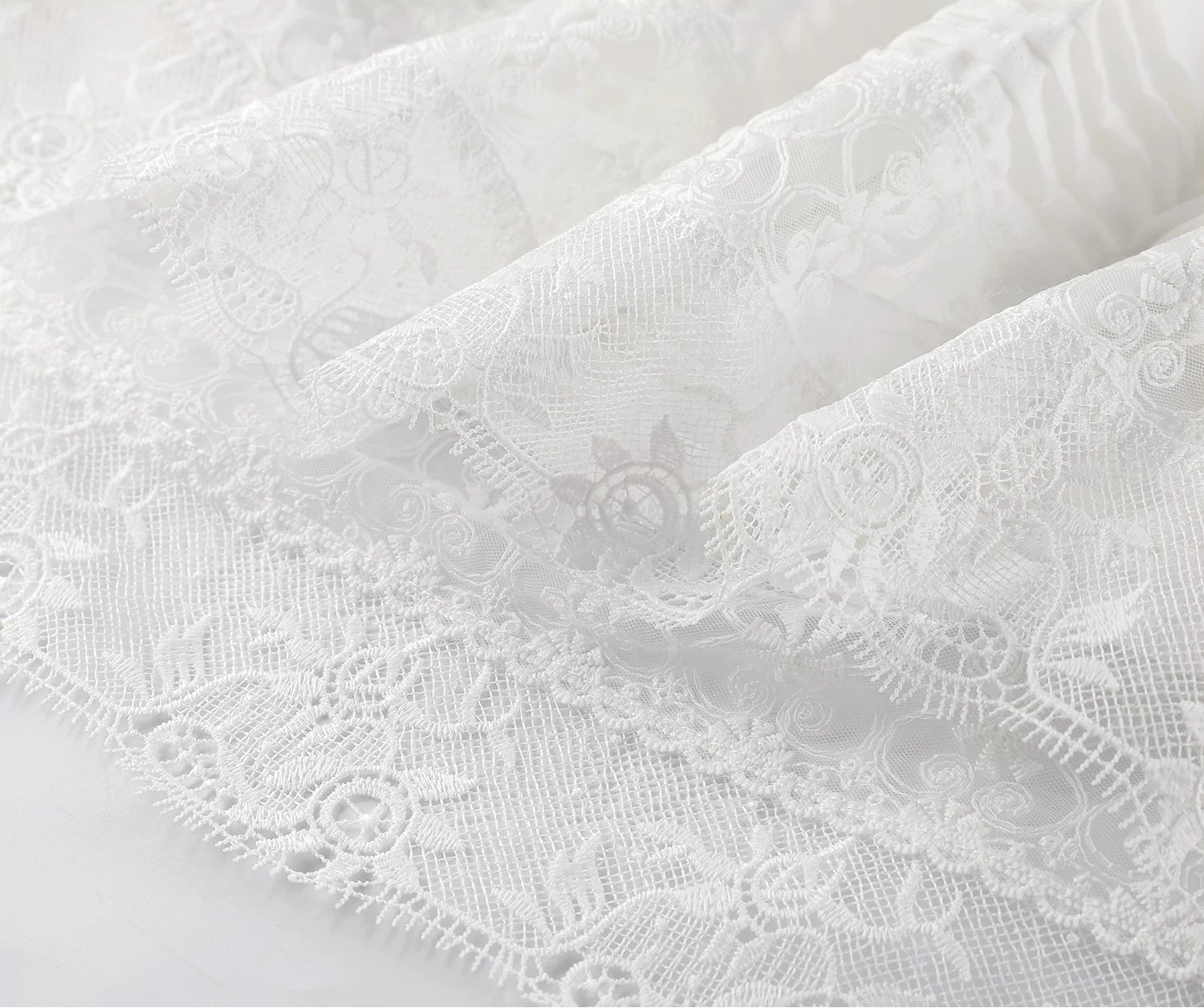 O1CN01FxEnyA1Vu9FWyLjwr