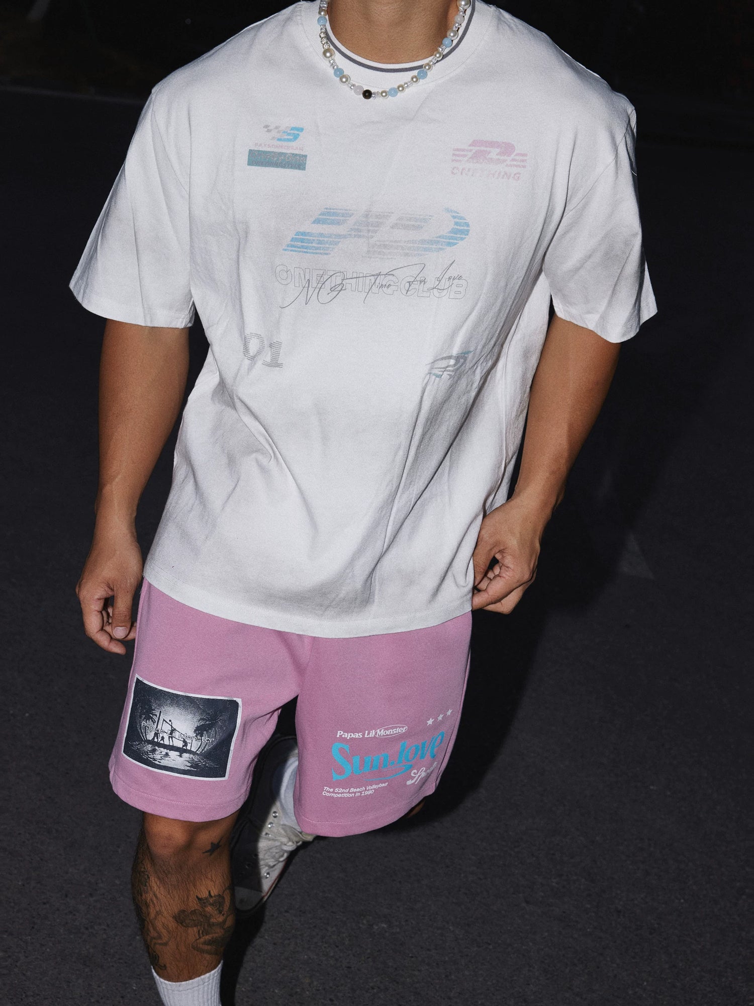 O1CN01FxgJM11EHoddes1ys