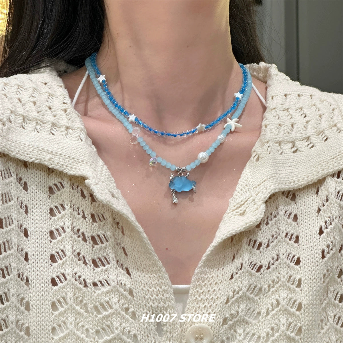 O1CN01Fy3RfU1XeEeRLgkJl