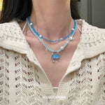 O1CN01Fy3RfU1XeEeRLgkJl