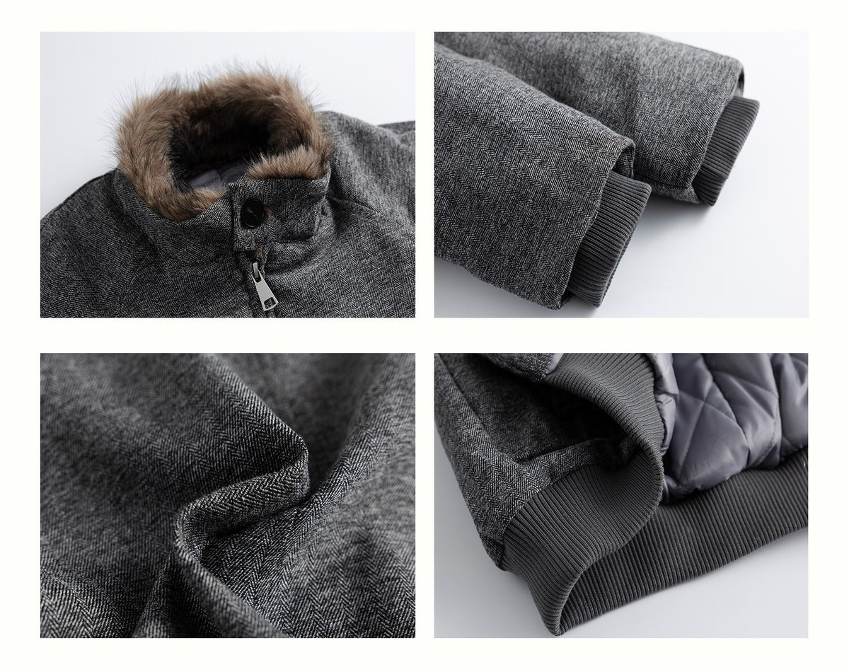 O1CN01Fy7DaJ22JOlqgVhAx