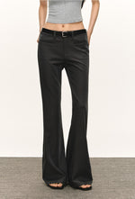 O1CN01Fy7Gvb1JKAgHldAJP