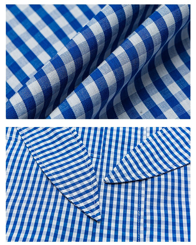 O1CN01Fy9Utp1KUXIJfdY1l