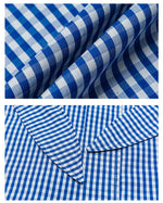 O1CN01Fy9Utp1KUXIJfdY1l