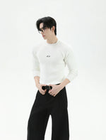 O1CN01FyFJBz1MgYxMXu4za