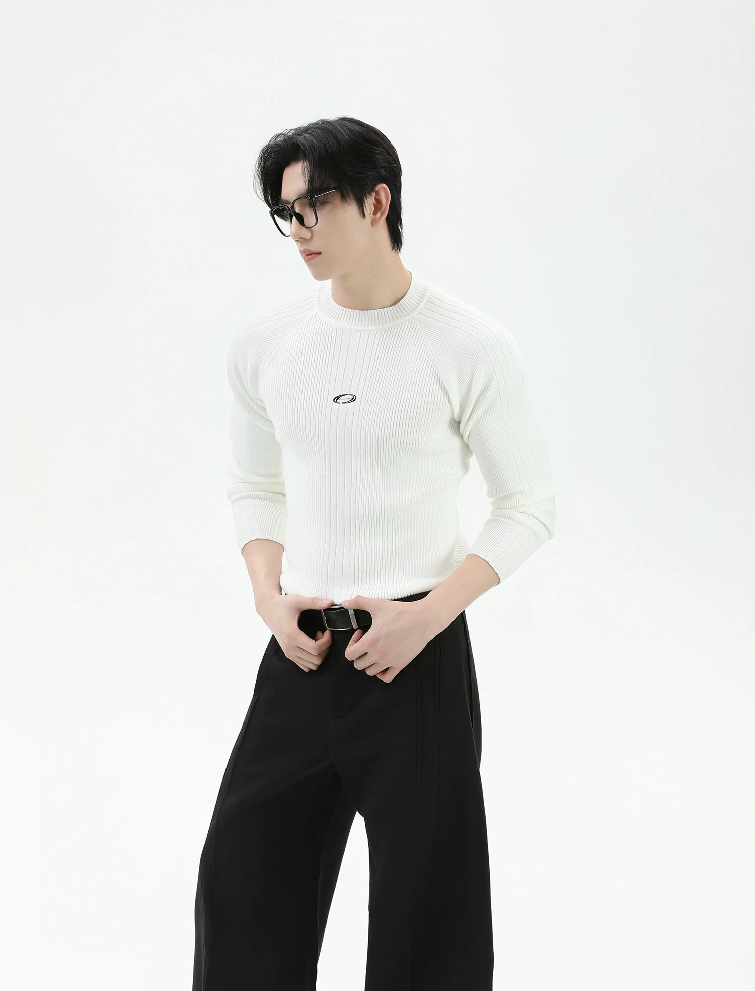 O1CN01FyFJBz1MgYxMXu4za