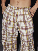 O1CN01FyNmzC1EHocYcUVev