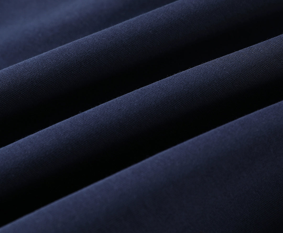 O1CN01FyPODY1Vu9EAYGEcP