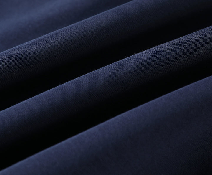 O1CN01FyPODY1Vu9EAYGEcP