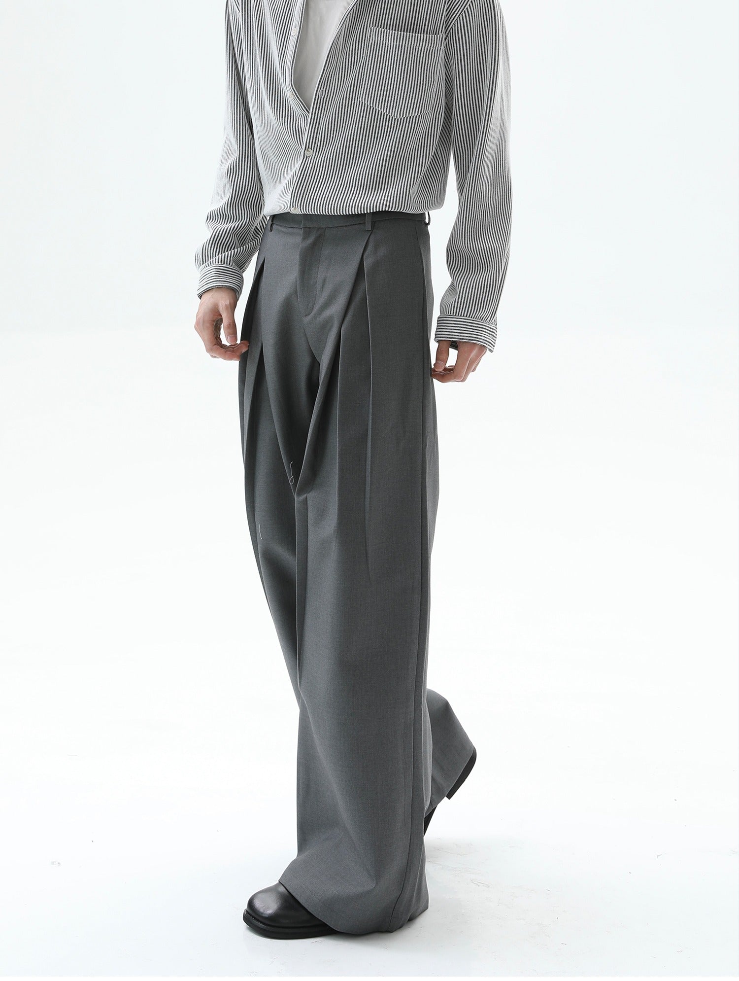 O1CN01FyTJnn1MgYvO36TNT