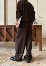 O1CN01FyVP8F224HgQJt6V3