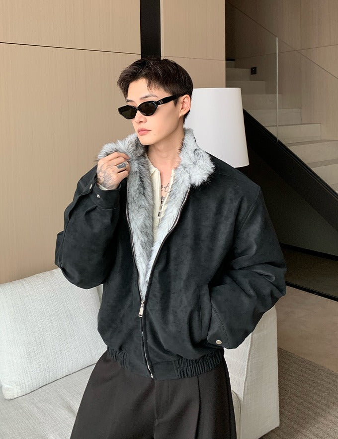 O1CN01FyXogF2Fe5firYgWn