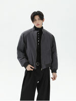 O1CN01Fyp0lM1MgYx938vAW